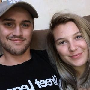 Meet your Posher, Miranda